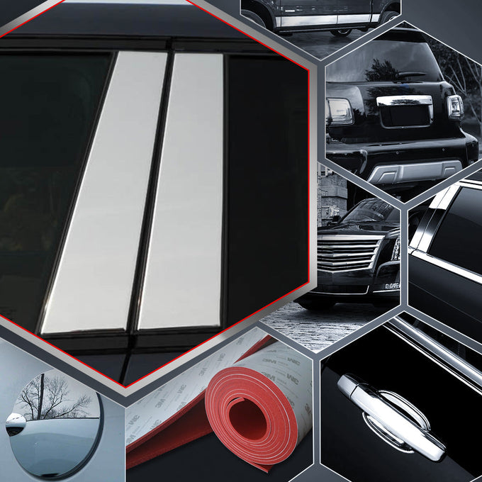 QAA-PP59140 - 1