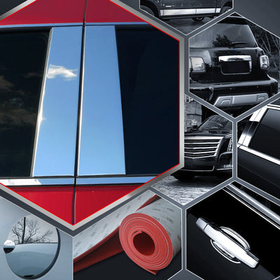 QAA-PP59170 - 1