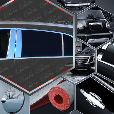QAA-PP59211 - 1