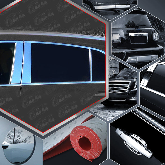 QAA-PP59211 - 1