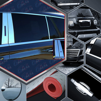 QAA-PP60621 - 1
