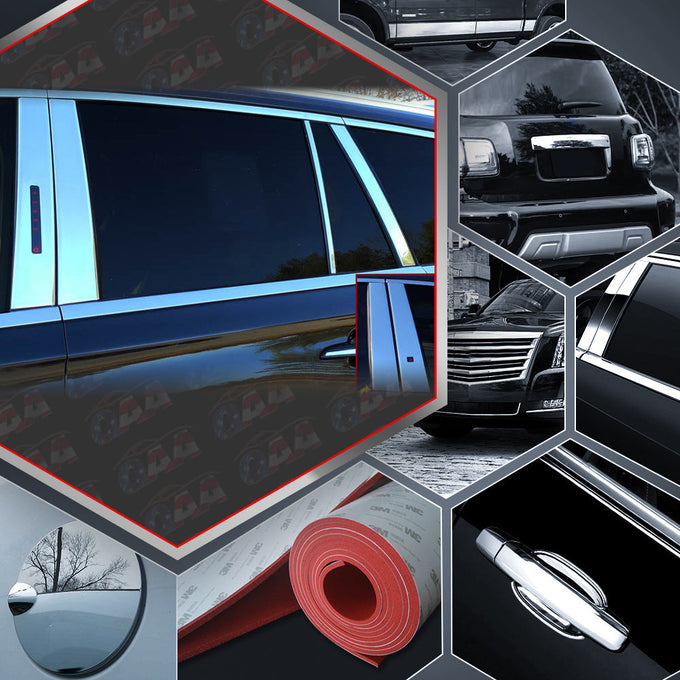 qaa-pp60622 - 1