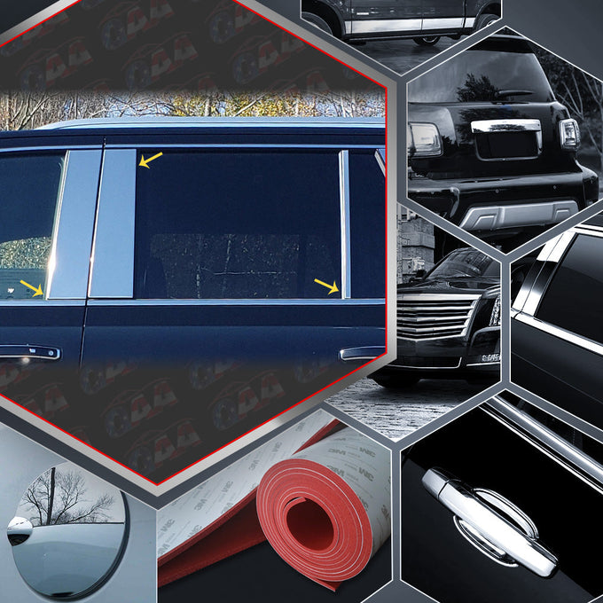 QAA-PP61191 - 1