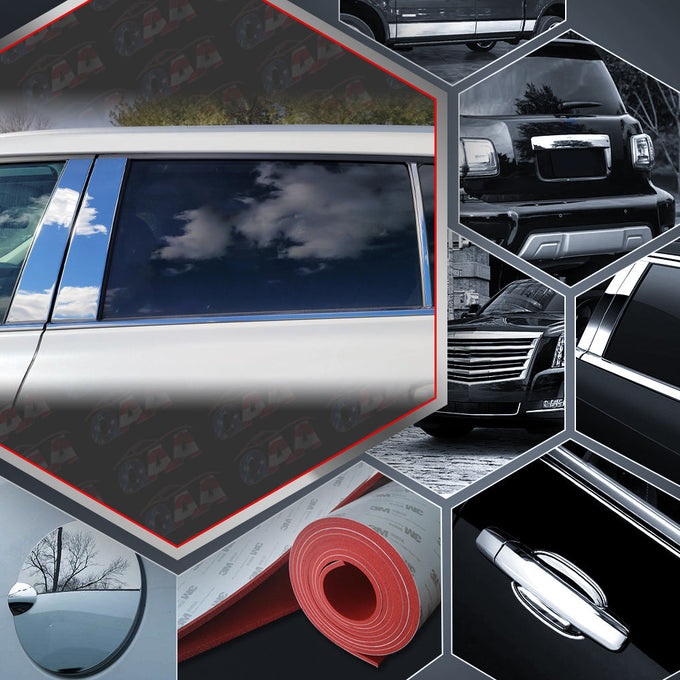 qaa-pp70111 - 1