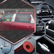 qaa-pp71822 - 1