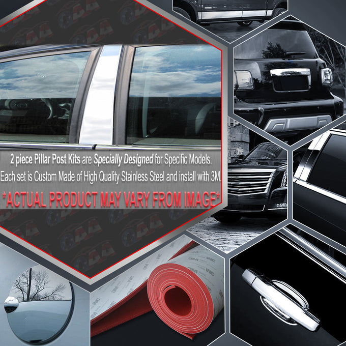 qaa-pp89375 - 1