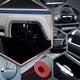 QAA-RB10177 - 1