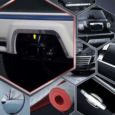 QAA-RB10177 - 1
