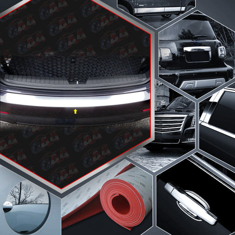 QAA-RB11805 - 1