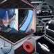 QAA-RB12705 - 1