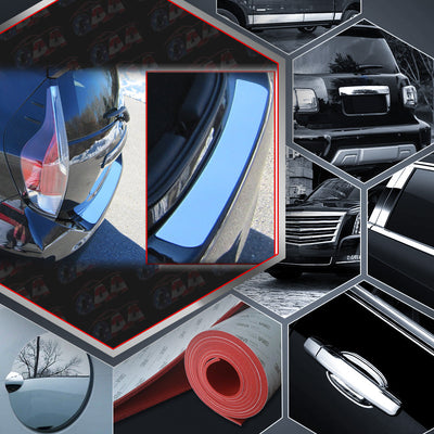 QAA-RB12705 - 1
