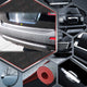 QAA-RD11820 - 1