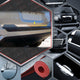 QAA-RD51075 - 1