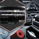 QAA-RD53630 - 1