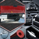 QAA-RT39181 - 1