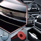 QAA-SG24180 - 1