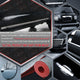 QAA-TH22251 - 1