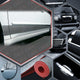 QAA-TH25281 - 1