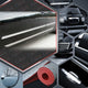 qaa-th27552 - 1