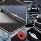 QAA-TH29099 - 1