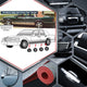 QAA-TH30680 - 1