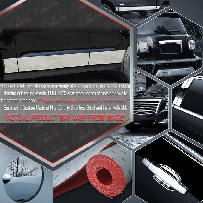 QAA-TH32192 - 1