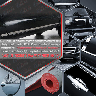 QAA-TH35685 - 1