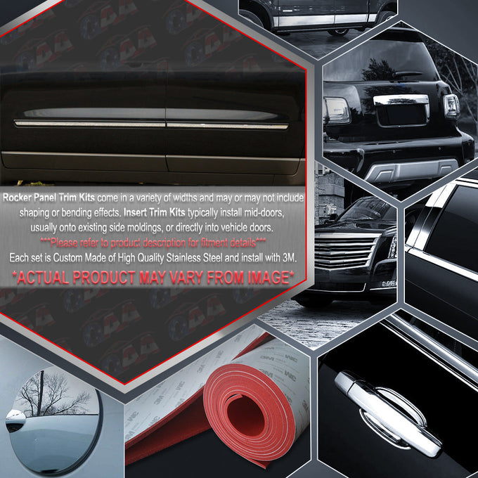 qaa-th36178 - 1