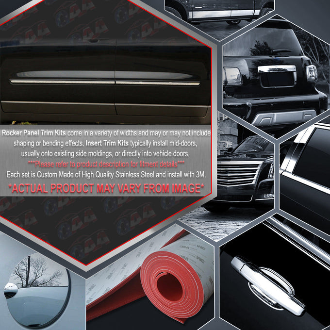 QAA-TH37383 - 1