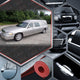 QAA-TH38686 - 1
