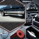QAA-TH44311 - 1