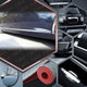 QAA-TH45237 - 1