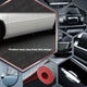 QAA-TH46250 - 1