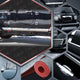 QAA-TH47085 - 1