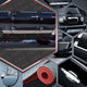 QAA-TH47086 - 1