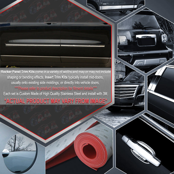 qaa-th47285 - 1
