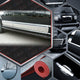 QAA-TH47951 - 1