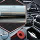 QAA-TH48355 - 1