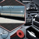 QAA-TH48896 - 1