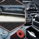 QAA-TH49340 - 1