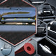 QAA-TH60620 - 1