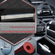 QAA-TH90091 - 1