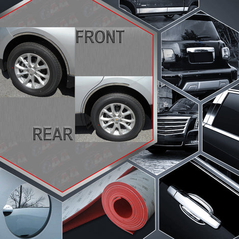 QAA-WQ58160 - 1