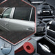 qaa-ws29260 - 1