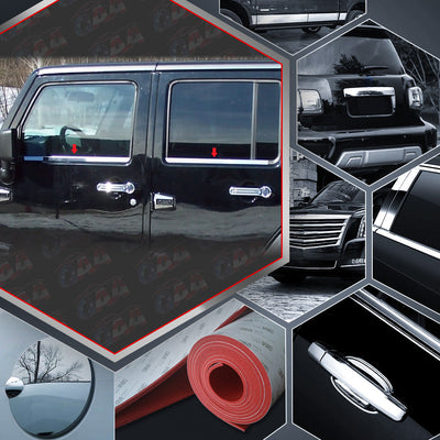 qaa-ws47085 - 1