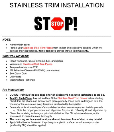qaa-wp10178 - 3