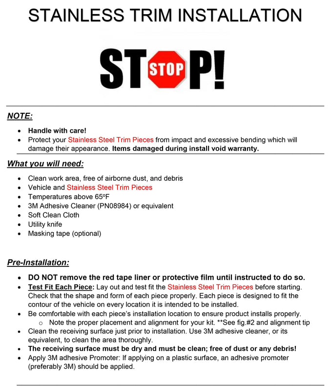 qaa-wp10178 - 3