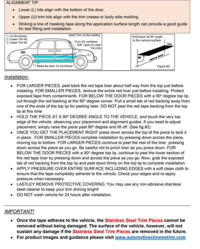 QAA-PP57426 - 2
