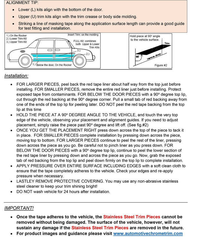 QAA-GC45760 - 3