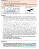 QAA-GC45760 - 3